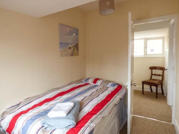 Villa The Dingle Cromer Esterno foto