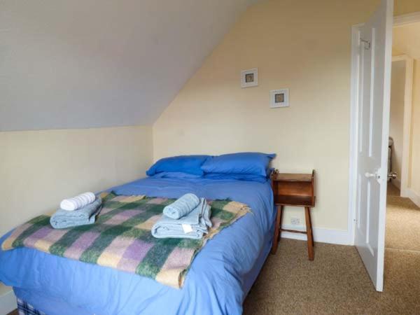 Villa The Dingle Cromer Esterno foto